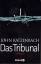 John Katzenbach: Das Tribunal  / Thrille