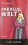 gebrauchtes Buch – Tine Wittler – Parallelwelt – Bild 1