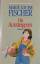 Marie Louise Fischer: Die Aussteigerin Marie Louise Fischer: Die Aussteigerin