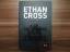 Ethan Cross: Die Stimme des Zorns