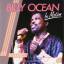 Billy Ocean: Billy Ocean In Motion