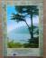 gebrauchtes Buch – Krim. Crimea. [Reliefkarte.] – Bild 2