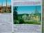 gebrauchtes Buch – Krim. Crimea. [Reliefkarte.] – Bild 4