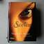 Stephenie Meyer: Seelen