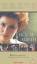 The House Of Mirth [VHS] [UK Import]