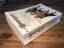 Margaret Weis: Dragonlance Chronicles: " Margaret Weis: Dragonlance Chronicles: "