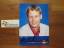 Andreas Klinner: Original Autogramm Andr