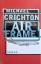 Michael Crichton, Klaus Berr: Airframe