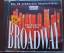 The Greatest Hits from Broadway / Musica