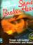 Don Williams: Some Broken Hearts...