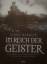 Marsden Simon,: Im Reich der Geister