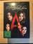 Pretty Little LIars (kompletten Staffeln
