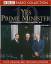 Yes Prime Minister (Volume 1) - 2 Kasset