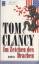 Tom Clancy: Im Zeichen des Drachen