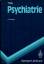 Rainer Tölle: Psychiatrie Rainer Tölle: Psychiatrie