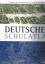 R. Pohle / G. Brust: Deutscher Schulatla