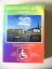 Yves Escales: Handicapped- Reisen - Der Yves Escales: Handicapped- Reisen - Der