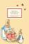 Peter Rabbit und seine Freunde. Beatrix Potter ; aus dem Englischen von Sabine Erbrich / Insel-Bücherei ; Nr. 1425 - Potter, Beatrix und Sabine Erbrich