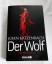 John Katzenbach: Der Wolf