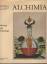 Ploss Emil Ernst, Roosen-Runge Heinz, Sc Ploss Emil Ernst, Roosen-Runge Heinz, Sc