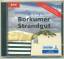 Borkumer Strandgut - 1 MP3-CD - Ocke Aukes