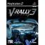 V-Rally 3