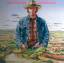 Don Williams: Country Boy
