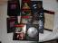 Edgar Wallace Edition 2 Edgar Wallace Edition 2