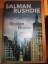 Salman Rushdie: Golden House