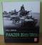 Panzer 35 (t) / 38 (t) - Spielberger, Walter J.