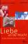 Werner Biermann: Liebe an die Macht. Paa