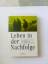 Gemeinschaft - Word of God: Leben in der Gemeinschaft - Word of God: Leben in der