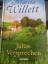 Marcia Willett: Julias Versprechen Marcia Willett: Julias Versprechen