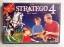 Stratego 4 A11 Jumbo Spiele 03450 - ab 8