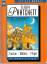 Terry Pratchett: Die Nomen-Trilogie -Tru