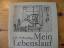 A. Mohr: Mein Lebenslauf