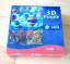 Ballons Puzzle 3 D   500 Teile