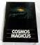 Cosmos Magicus - Ethica Humana Opus 82 -