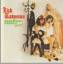Rick Wakeman (ex YES): Rock n
