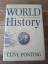 World History: A New Perspective - Clive Ponting