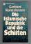 Gerhard Konzelmann: Die Islamische Repub