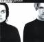 Savage Garden: Savage Garden