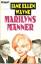 Wayne, Jane E: Marilyns Männer