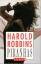 Harold Robbins: Piranhas