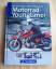 Marcel Schoch: Das Handbuch der Motorrad