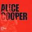 Alice Cooper: The Collection