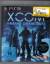 Firaxis: X-Com: Enemy Unknown