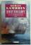 Dewey Lambdin: Bereit zum Kampf : Alan L Dewey Lambdin: Bereit zum Kampf : Alan L
