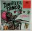 Jacques Zeimet: Tarantel Tango 2009 Drei