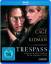 Joel Schumacher: Trespass (Blu-ray)